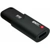 Emtec USB3.2 Spustelėkite Secure B120 512GB