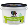 Caparol Emulsiniai dažai DEA12, balti, 10 l