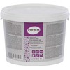 Emulsiniai dažai Okko, balti, 3 l