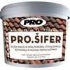 PRO PAINT SIFER BROWN 5L