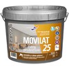 Dažai RILAK MOVILAT 25 C bazė (tonuojami) 9 L