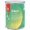 Sienų ir lubų dažai TIKKURILA JOKER, matiniai, C bazė, 900 ml