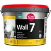 Vivacolor SIENŲ DAŽAI 7 C 2,7L