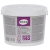 Emulsiniai dažai Okko, balti, 3 l