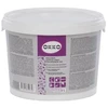 Emulsiniai dažai Okko, balti, 3 l