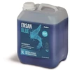 Vokietija Cheminis Dezinfekavimo Skystis Apatiniam Bakui Enders Ensan Mėlynas 5l