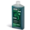 Skystis biotualetui Enders Ensan Žalias Active, 0.75 l