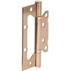 Haushalt Stabilus HINGE DOOR 100X63X2MM AGED BRASS