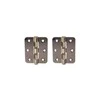 Haushalt Facom HINGE BEARING ROUND 75X63X2.5MM AN BR2PC