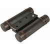 Lankstas durims IBFM 108030, bronzos
