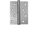 Vyriai durims MP MEN-100-L-FH