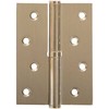 Vyriai durims MP MEN-100-R-FH