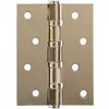 Vyriai durims MP MEN-100-U-FHP