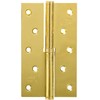 Vyriai durims MP MEN-125-R-FH