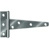 0580262 VYRIS T-FORMOS 97X60MM CINK VORMANN