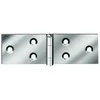 Vyriai durims Vorman, 12 cm, 0,14 cm