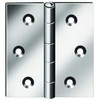 Vyriai durims Vorman, 8 cm