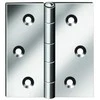 Vyriai durims Vorman, 8 cm