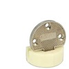 Haushalt Baro lankstai, 12 x 30 mm, 2 vnt.