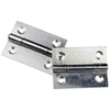 Haushalt Tunabone DECORATIVE HINGE