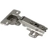 Haushalt Tunabone HINGES FURNI EXTER 110D F35 SLIDE 2PCS