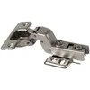 Haushalt Durų lankstas F35 110L VID JB36 SOFT SL 2VNT