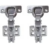 Haushalt Durų lankstas F35 110L VID JB36 SOFT SL 2VNT