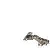 Haushalt REJS HINGES FURNI CONC 110D F35 CLIP SOFT 2PC