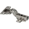 Haushalt REJS HINGES FURNI INNE 110D F35 CLIP SOFT 2PC