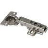 Haushalt REJS HINGES FURNI EXTER 110D F35 CLIP SOF 2PC