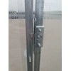 Rejs LANKS PL IŠOR CLIP D35 155OH=0 SOFT EKSC