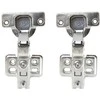 Haushalt LANKST+PL F35 110L PUS JB36 SOFT SL2VNT
