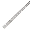 Eņģes mēbeļu durvīm TKZ Polna, 2.5 cm, 0.06 cm, niķeļa