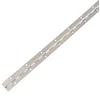 TKZ Ištisinis lankstas, 32 x 0,6 x 1740 mm