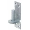 0520313 KRONŠTEINAS PUSKILPEI 16X123MM IŠNEŠ 10MM