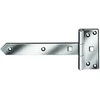 0520504 VYRIS T-FORMOS 200X33MM CINK VORMANN