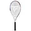 TECNIFIBRE TFIGHT CLUB 25 vaikiška teniso raketė