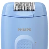 Epiliatorius Philips Series 2000 BRE228/00. mėlyna