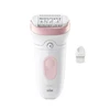 SE7-000 Braun Silképil 7 Epiliatorius