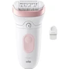 SE7-000 Braun Silképil 7 Epiliatorius