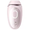 Fotoepiliatorius Braun Silk-Expert Mini PL1100 IPL