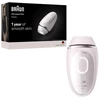 Fotoepiliatorius Braun Silk-Expert Mini PL1100 IPL