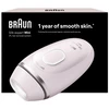 Fotoepiliatorius Braun Silk-Expert Mini PL1100 IPL