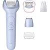 Epiliatorius Philips Epilator Series 8000, BRE711/00