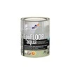 Rilak PAINT EPOXY EPOFLOOR AQUA Pilkas 0.9L