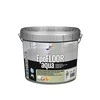 Rilak PAINT EPOXY EPOFLOOR AQUA Pilkas 3.6L