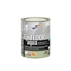 Rilak PAINT EPOXY EPOFLOOR AQUA A BASE 0.9L