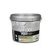 Rilak PAINT EPOXY EPOFLOOR AQUA C BASE 3.6L
