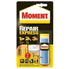 Schwarzkopf GLUE MOMENT REPAIR EXPRESS 48G