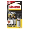 Klijai Moment Repair Express 48g